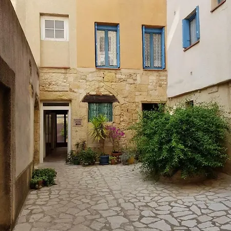 Aubaine Narbonne