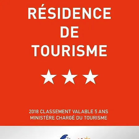 Apartment Aubaine Narbonne
